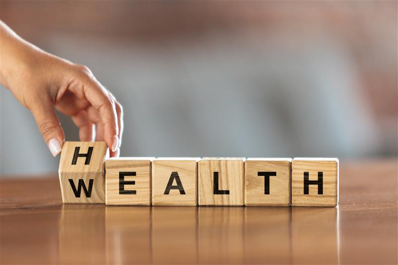 Healthful Happiness Summit: The Overlooked Keys to Well-Being