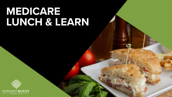 Medicare Workshop