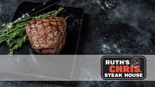 Protection in Retirement