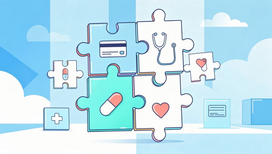 Lunch & Learn: Medicare 101