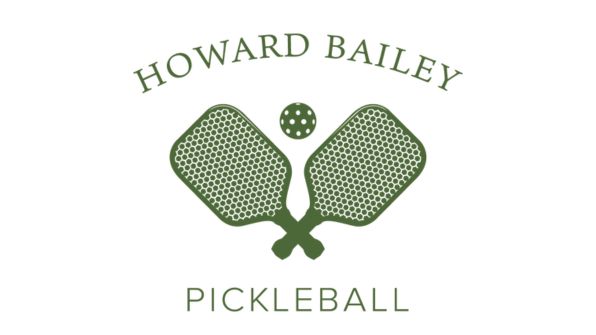 Pickleball Palooza