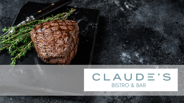 WHAT'S CHANGING IN 2026 AND HOW TO PREPARE