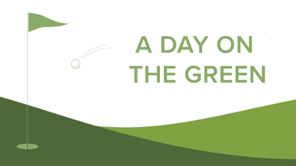 A Day on the Green