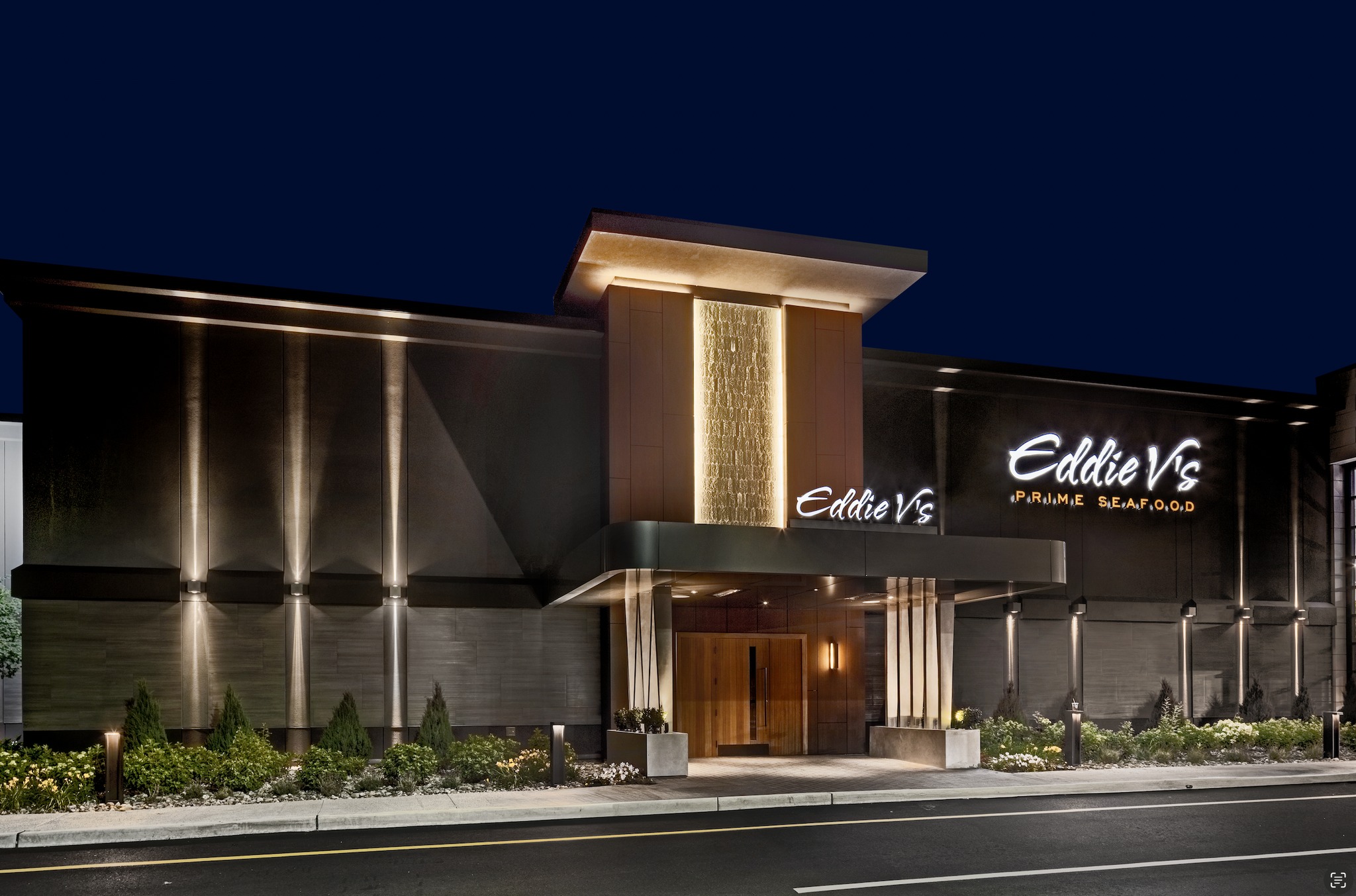 Plan Well, Retire Well