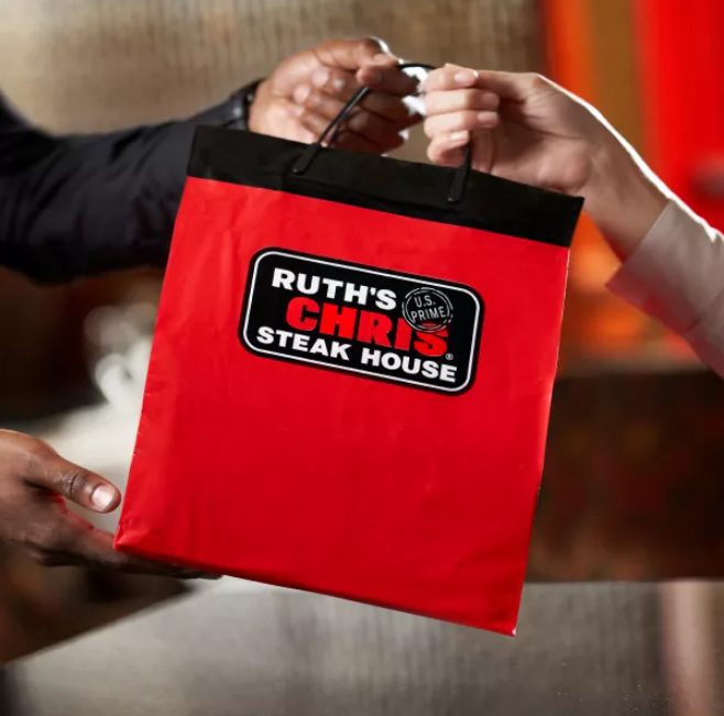 Plan Well, Retire Well