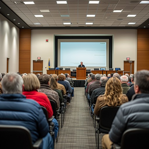 Tax & Estate Planning