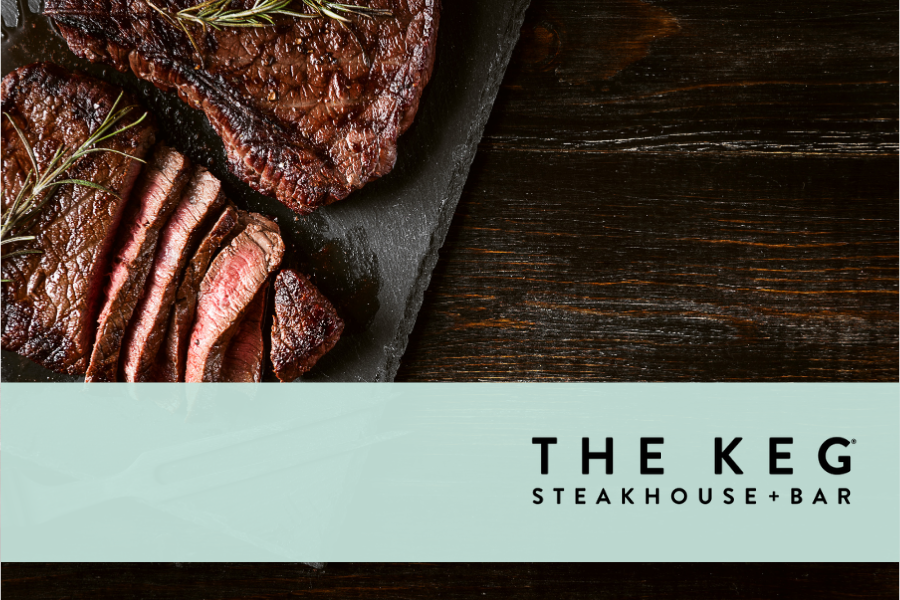 Retirement Planning Seminar