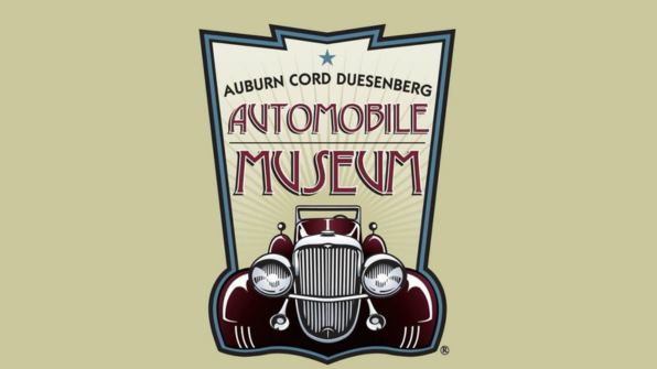 Mystery at the Museum