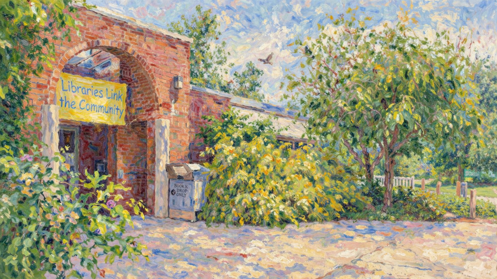 Taxes, Inflation, + Market Volatility