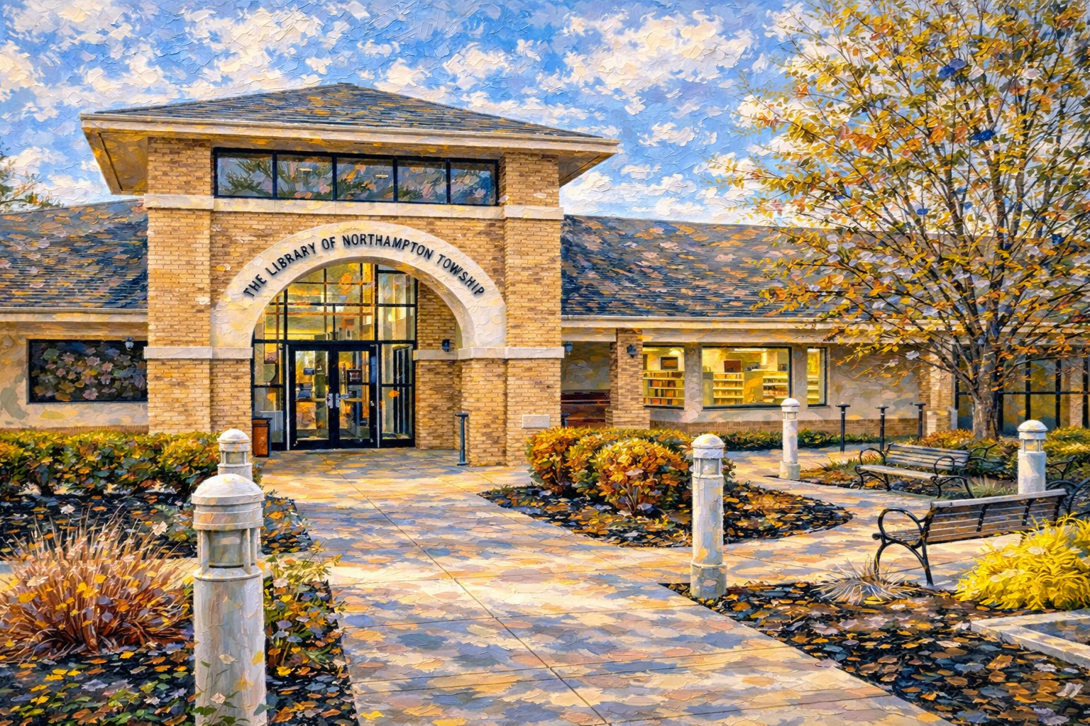 Taxes, Inflation, + Market Volatility