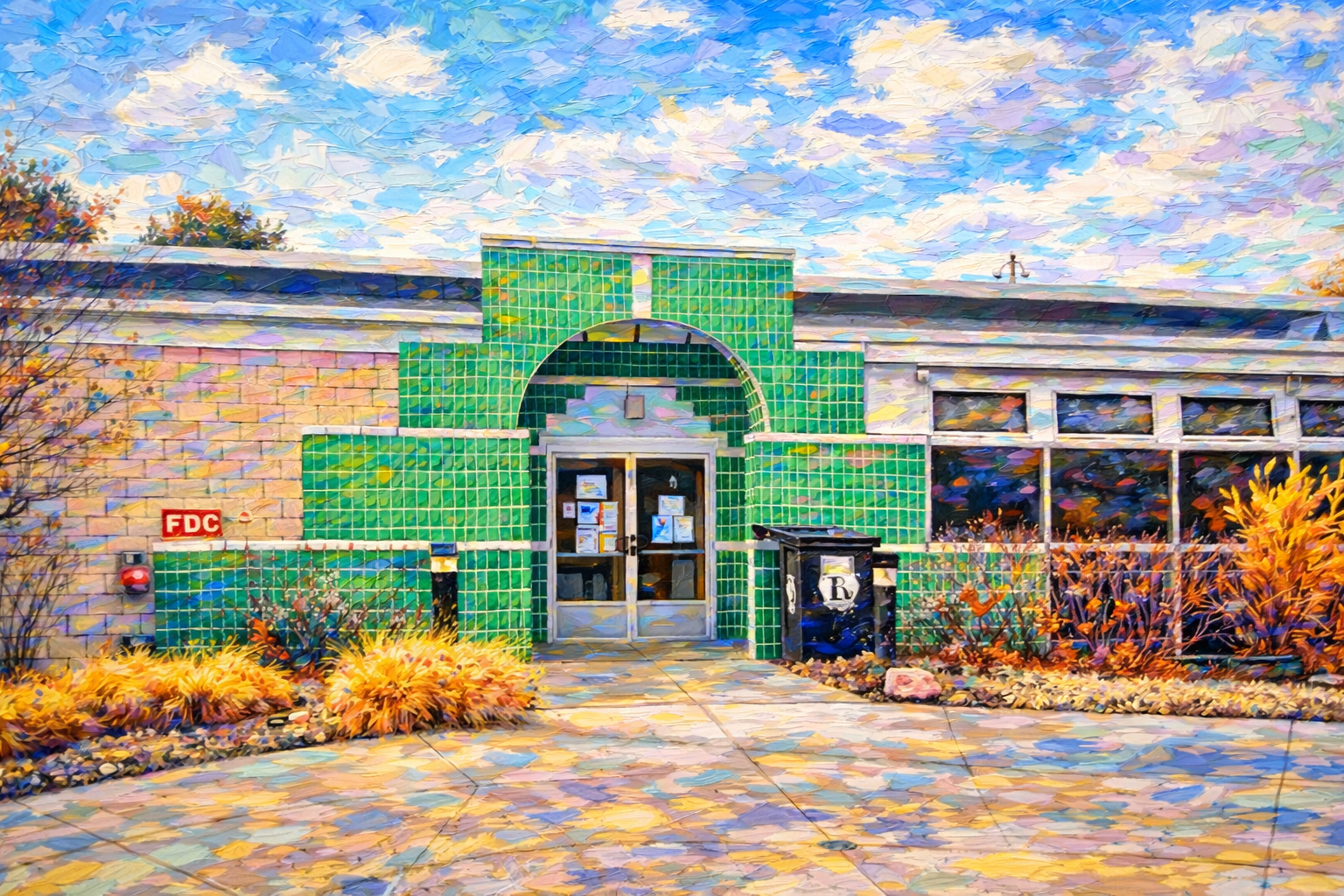 Taxes, Inflation, + Market Volatility