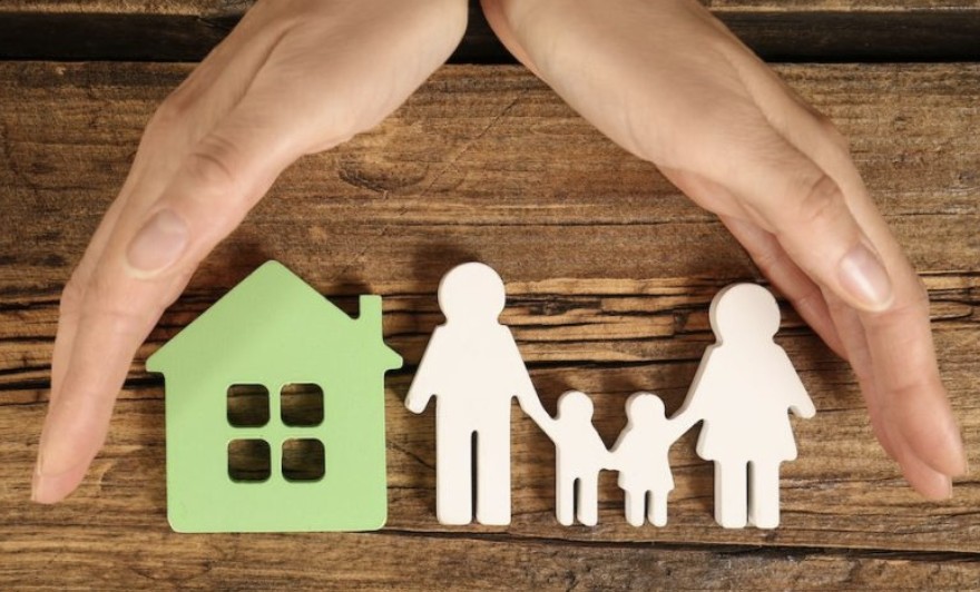 Lunch & Learn: Estate Planning 101 via Zoom
