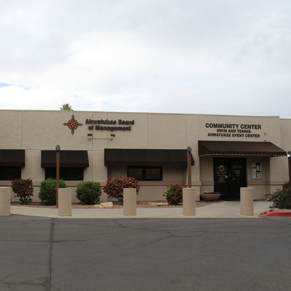 Social Security Blueprint Workshop