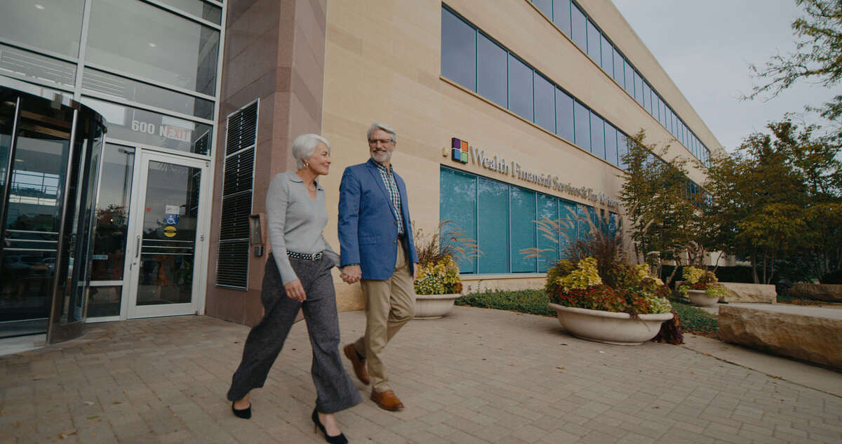 Medicare Annual Notice of Changes Meeting