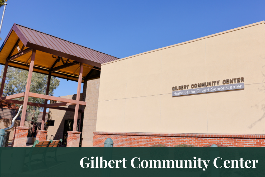Social Security Blueprint Workshop