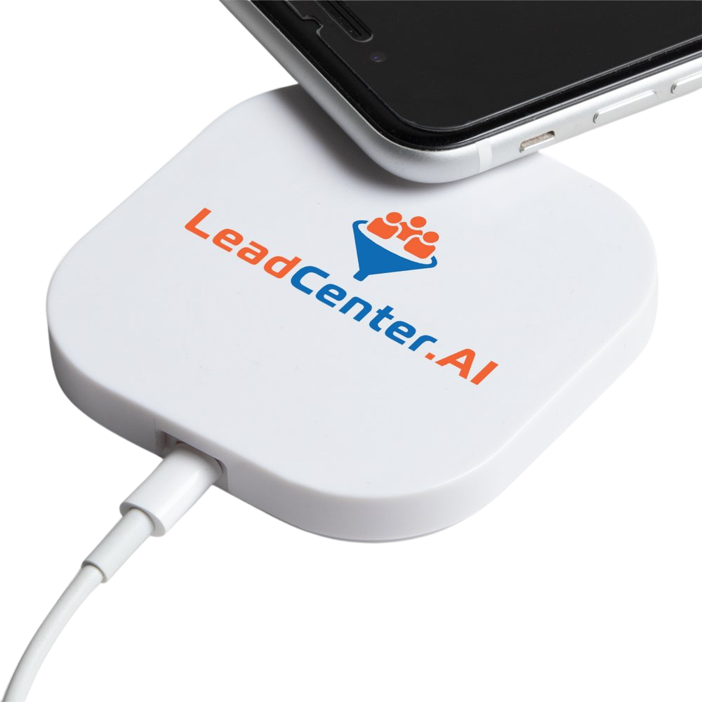LeadCenter.AI Gift