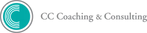 CC and Coaching logo