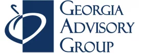 georgia advisory logo