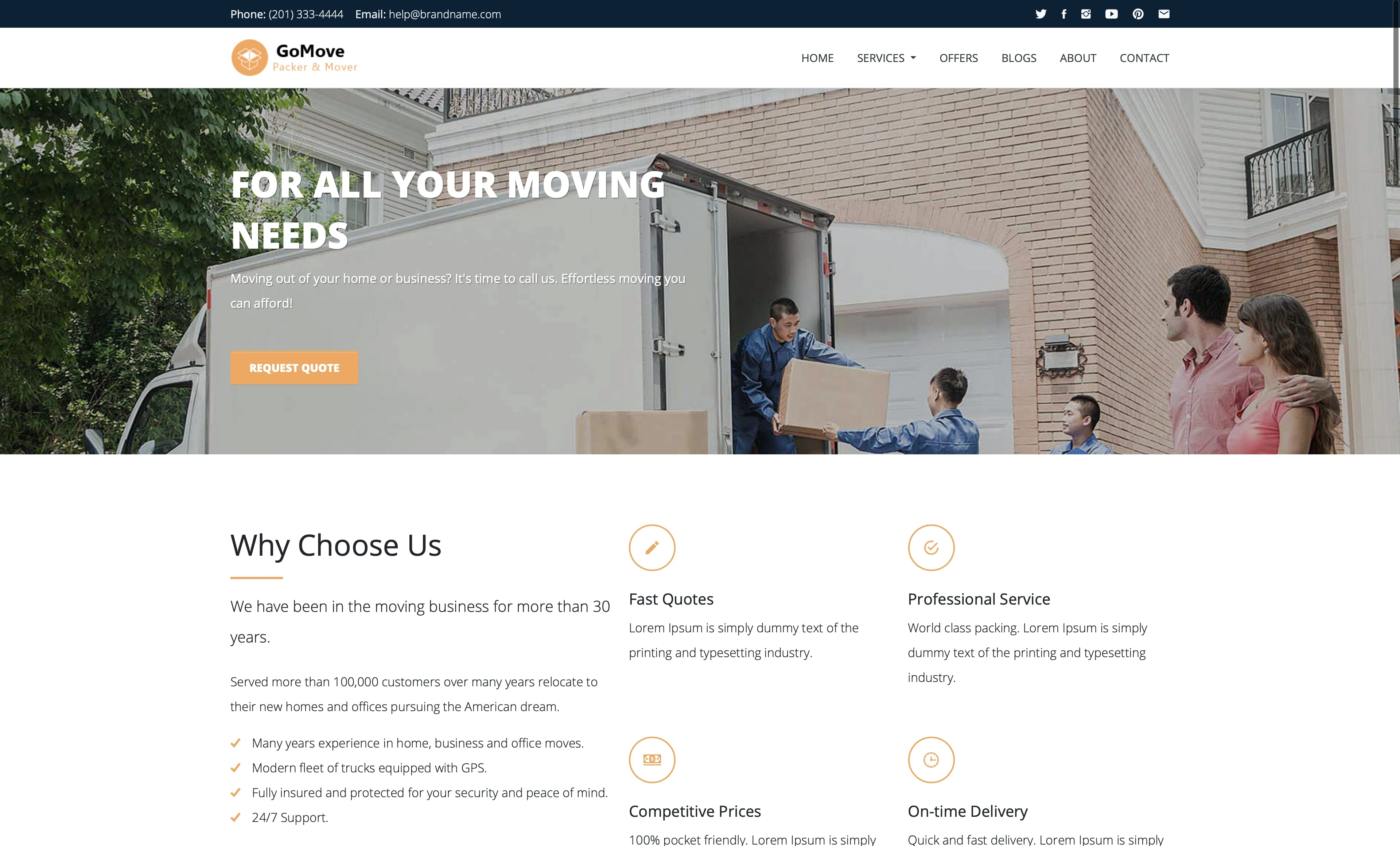 moving-shipping-storage-website-design-company-houston