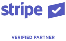 Stripe Verified Partner