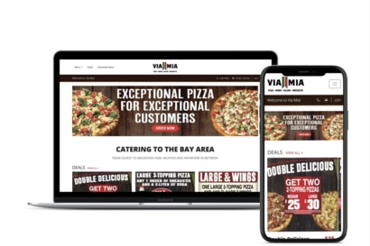 pizza-restaurant-website-design