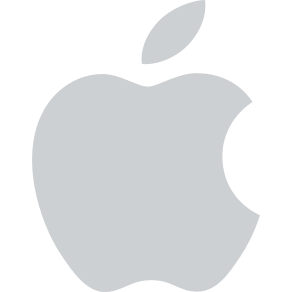 app store logo