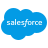 crm integration with redtail, salesforce