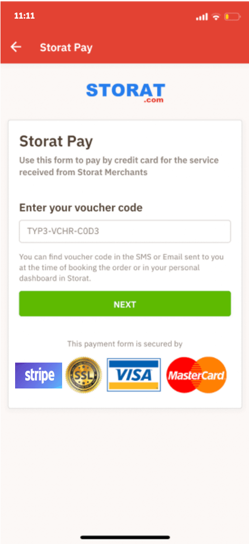 pay app