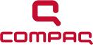Compaq Computer Repair Services