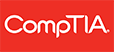 CompTIA Computer Repair Services