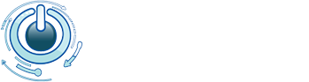 iDeal IT Trends Logo