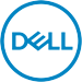 DELL Computer Repair Services