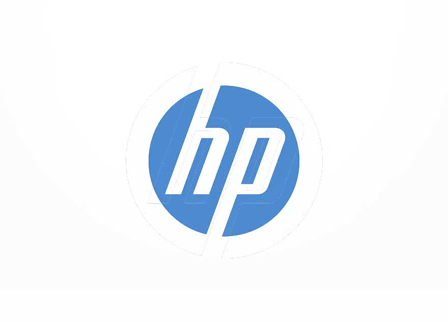 HP Computer Repair Services