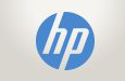 HP Computer Repair Services