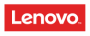 Lenovo Computer Repair Services