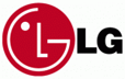 LG Computer Repair Services