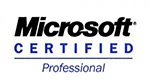 Microsoft Certified Professional Computer Repair Services