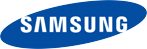 Samsung Computer Repair Services