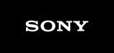 Sony Computer Repair Services