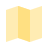 safe for skin icon