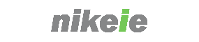 jfakl