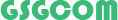 jfakl