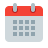 calendar and appointment system