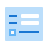 form builder