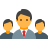 lead management software