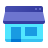 online store