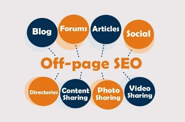 offpage-seo