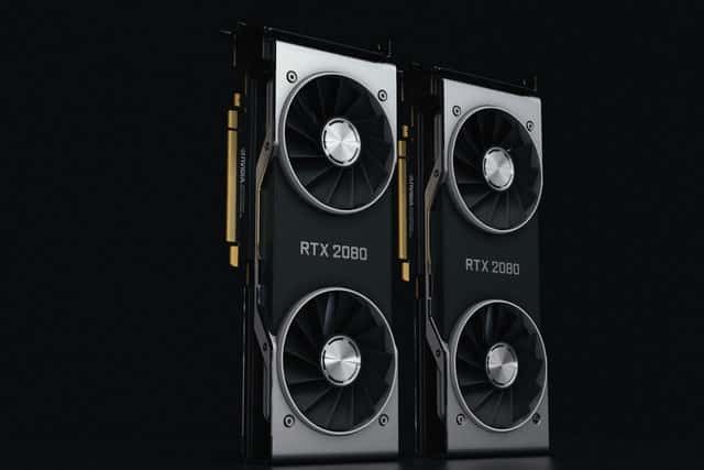 Video card upgrade or GPU upgrade in houston tx